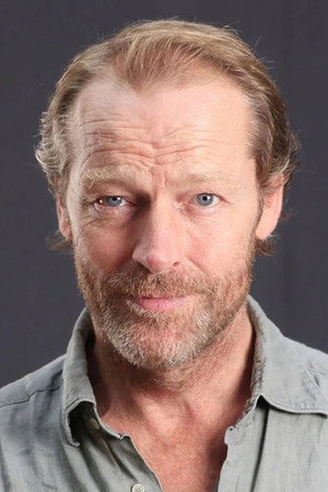 Iain Glen profil kép