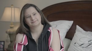 Gypsy Rose: Life After Lock Up 1. évad Ep.4 4. epizód