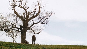 A farm, ahol élünk 1. évad Ep.17 A járvány
