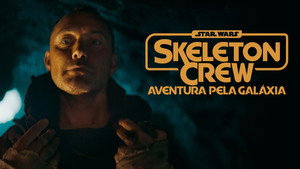 Star Wars: Kóbor alakulat kép