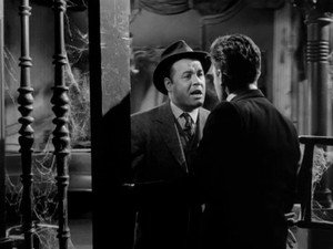 The Untouchables 3. évad Ep.25 25. epizód