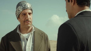 النص 1. évad Ep.8 8. epizód