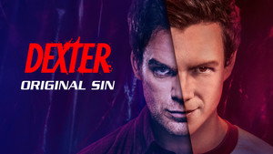 Dexter: Eredendő bűn kép