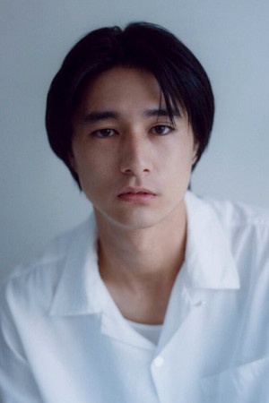 遊屋 慎太郎 profil kép