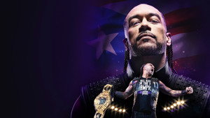 WWE 24 kép