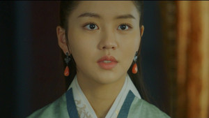 달이 뜨는 강 1. évad Ep.18 18. epizód