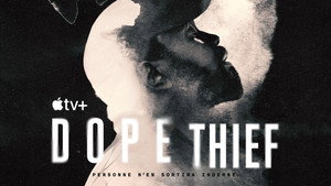Dope Thief kép