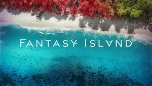 Fantasy Island kép