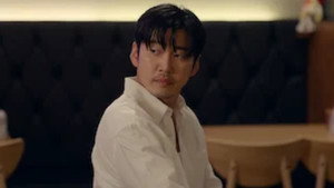 트라이: 우리는 기적이 된다 1. évad Ep.5 5. epizód