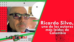 La Tele Letal 5. évad Ep.18 18. epizód