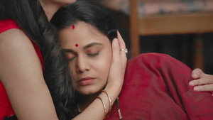 कैसे मुझे तुम मिल गये 1. évad Ep.86 86. epizód