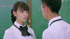 旋风十一人 1. évad Ep.23 23. epizód