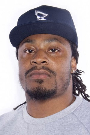 Marshawn Lynch profil kép