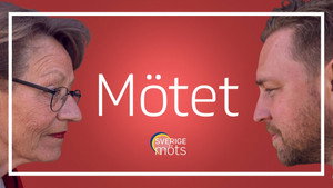Mötet 1. évad Ep.13 13. epizód