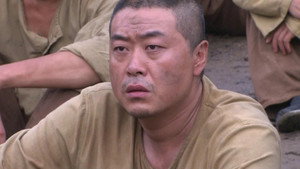 冲出月亮岛 1. évad Ep.20 20. epizód