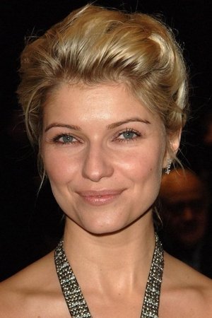 Ivana Miličević profil kép