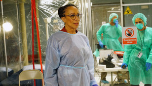Chicago Med 5. évad Ep.4 4. epizód