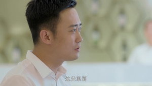 启航 1. évad Ep.22 22. epizód