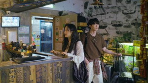 서초동 1. évad Ep.3 3. epizód
