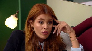 האח הגדול 16. évad Ep.4 4. epizód