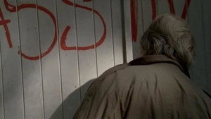 Reporters 1. évad Ep.1 1. epizód