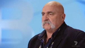 Australia: Now and Then 1. évad Ep.3 3. epizód
