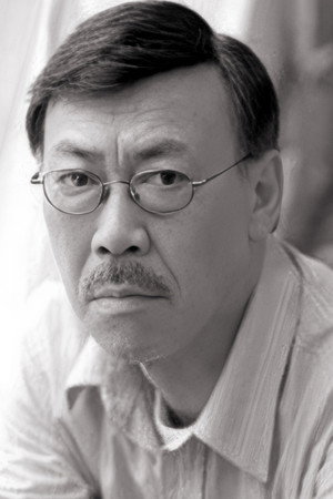 馮淬帆 profil kép