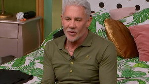 Celebs Go Dating 9. évad Ep.2 2. epizód