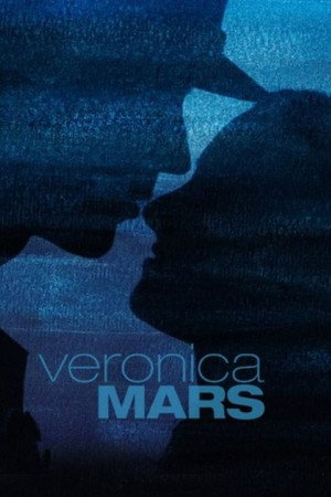 Veronica Mars poszter