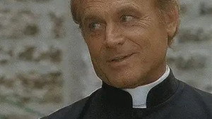 Don Matteo 5. évad Ep.12 12. epizód