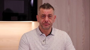 Prostřeno! 30. évad Ep.49 49. epizód