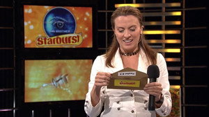 Big Brother 7. évad Ep.24 24. epizód