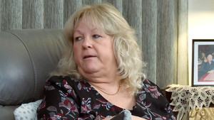 Gogglebox Australia 20. évad Ep.6 6. epizód