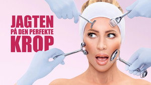 Olivia Attwood: The Price of Perfection kép