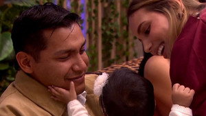 La Casa de los Famosos Colombia 3. évad Ep.32 32. epizód