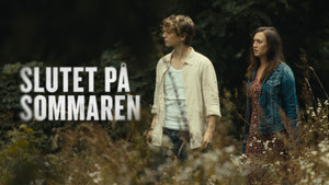 Slutet på sommaren kép