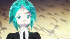 宝石の国 kép