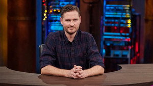 The Weekly with Charlie Pickering 6. évad Ep.12 12. epizód