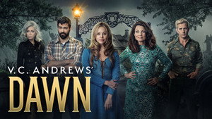 V.C. Andrews' Dawn kép