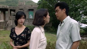 大時代 1. évad Ep.38 38. epizód