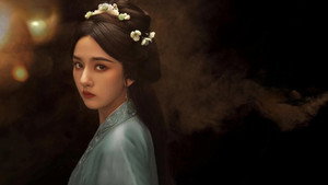 折腰 kép