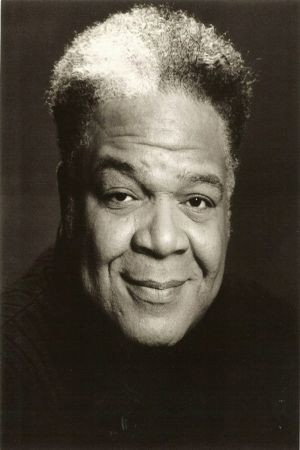 Ken Page profil kép
