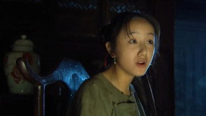 天下粮仓 1. évad Ep.27 27. epizód