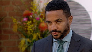 The Young and the Restless 50. évad Ep.150 150. epizód