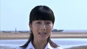 一家不说两家话 1. évad Ep.13 13. epizód