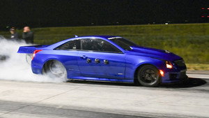 Street Outlaws: Mega Cash Days 1. évad Ep.11 11. epizód