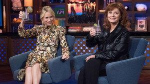 Watch What Happens Live with Andy Cohen 14. évad Ep.78 78. epizód