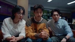 노무사 노무진 1. évad Ep.7 7. epizód