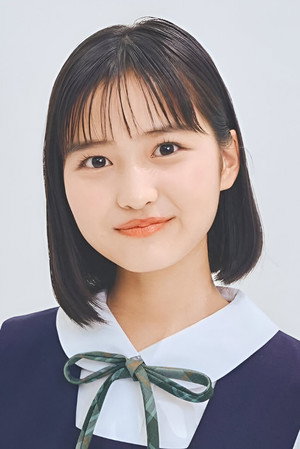 根岸実花 profil kép