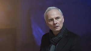 Guilt 2. évad Ep.4 4. epizód